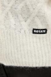 Rotate Жилетка с вълна Rotate (1154592344)