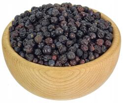  Boróka Gyümölcs 0, 1Kg Borókabab 100g