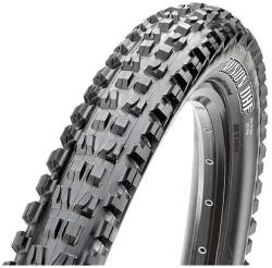 Maxxis Külső Maxxis 29X2.5 MINION DHF EXO Drótperemes 1110g