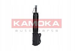 Kamoka Lengéscsillapító Első Pr Gáz 2000310/KAO