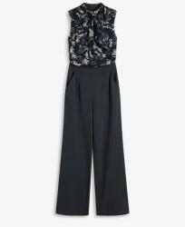 Bonprix 40-ES Hosszú Szárú Overál