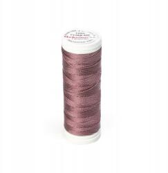 Ariadna Nici Ariadna Tytan 60E 120m vastag erős varrássk sk 2637 (TYTAN 60E 120m 2637)