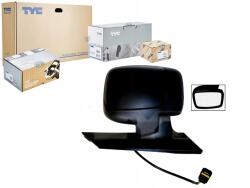 TYC Külső visszapillantó tükör 5402-04-1121604P 5402-04-1121604P