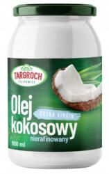 Targroch Finomítatlan kókuszolaj Extra Virgin 900 ml (5903229002815)