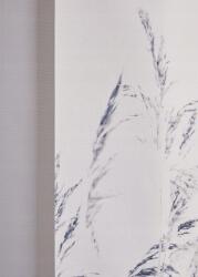 Bonprix 145/57 Panelfüggöny 2DB (964157)