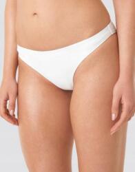 NA-KD Z2E202*NA-KD Alsó Fürdőruha 36 S N01