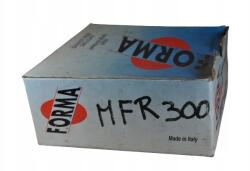 Forma Fékpofák Mazda 323 Van 86-