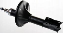 Denckermann Lengéscsillapító Gáz. első L/p Lancer 03- DSB222G/DEC