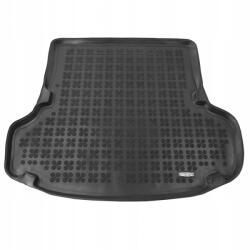 Rezaw-Plast Gumicső a csomagtartóhoz Rezaw-Plast Kia Stinger 2017-