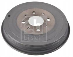 Febi Bilstein Fékdob 171055/FEB