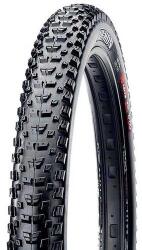 Maxxis Külső Maxxis 29X2.40 REKON Drótperemes 835g