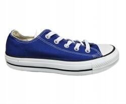 Converse Alacsony Szárú Cipő Ct Ox 142373F Radio Blue Kék méret (142373F CT OX)