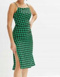 Bonprix Ruha MINTÁVAL__38