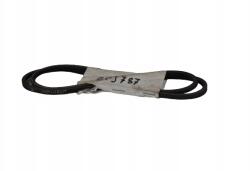 Continental Contitech Többhornyú Ékszíj 2PJ787