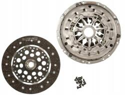 Schaeffler LuK Kuplung Készlet Luk 623 3093 09 623309309