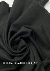  Ruhagyapjú, szürke (gładkie72)