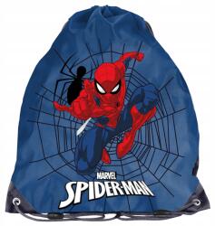 PASO Pókember Paso Cipőzsák (SP25TT-712)