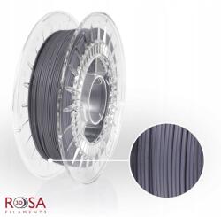 Rosa 3d ROSA3D-ROSA-Flex 96A 1, 75 mm szürke 0, 5 kg (5903175658142)