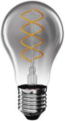 EMOS 4, 5W 1800 E27 vintage LED fényforrás Emos (EM Z55311)