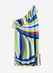 Bonprix Ruha Egy VÁLLRA__40/42