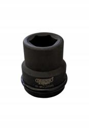 Draper Ütvefúró dugókulcs 22 mm 3/4" 6 pont Expert (75968)