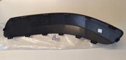 Peugeot OE Hátsó Lökhárító Díszléc Peugeot 307 Kabrió 7452Y9