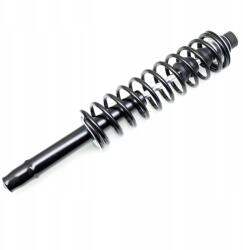 Ligier Nova első lengéscsillapító