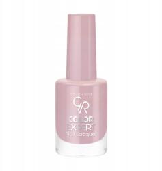 Golden Rose körömlakk Color Expert 148