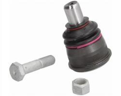 Lemforder Lengőkar Csapszeg Mercedes 124 C124 2.2-3.2 87-93 A124 3.0 92-93