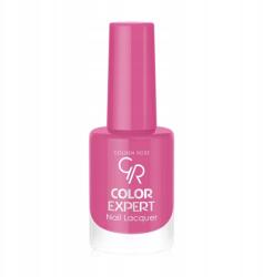 Golden Rose körömlakk Color Expert 19