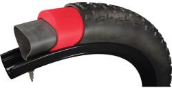 Tannus Insert Tannus Armour belsős rendszerekhez 20'x4.0 - 4.8 480g