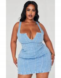 Prettylittlething Farmer Ruha (46) (566914)