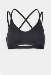 Esprit Fürdőruha Felső Logó 44 XXL Zih