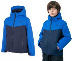 4F Síkabát 4F JKUMN001 membrán 5000 122 (5903609263225)