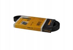 Continental Conti Többhornyú Ékszíj 4PK1125