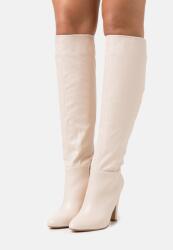  J91108 Wallis Magassarkú Cipő 36-OS (563-45310)