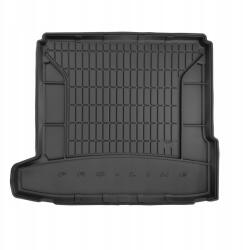 Frogum Csomagtérszőnyeg TM404373/FRO