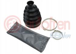 Autofren Seinsa Féltengely gumiharang külső (fi: 21/70) (hossz: 104) a következő típusokhoz használható: Fiat Panda, P