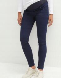 Bonprix Kismama Pamut NADRÁG__52