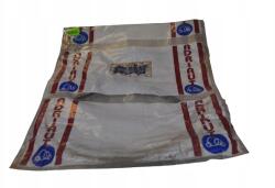 Adriauto Számlálókábel, Sebességmérő Adriauto Citroen