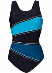 Bonprix 44-ES Egyrészes Fürdőruha (963679)