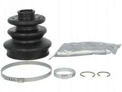 Spidan Féltengely Gumiharang Külső (fi: 26/81) (93 Hosszú) (kpl. ) A Következő Típusokhoz Használható: Toyota