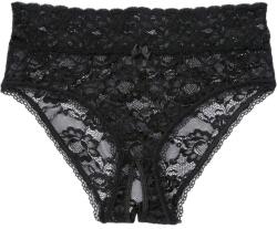 Bonprix Nyitott Csipkés BUGYI__44/46