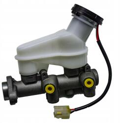 CHATENET Fékszivattyú Chatenet CH26 CH30 CH42