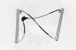 ESEN SKV Szélvédő Aljzat Pr Ele Mb Vito W639 03- 01SKV102/SKV