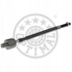 Optimal Mitsubishi Keresztirányú kormányrúd