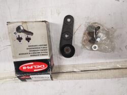 Delphi Lengőkarcsapágy jobb első Audi 80 B3 90 Cupe