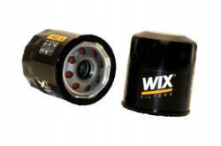 WIX Filters Olajszűrő Wix 51394