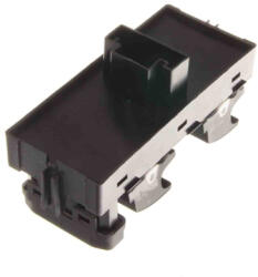 Maxgear Kapcsoló, ablakemelő Maxgear 50-0673