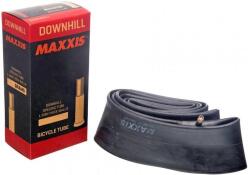 Maxxis Belső Maxxis 29X2.2/2.5 DOWNHILL Autószelepes 434g